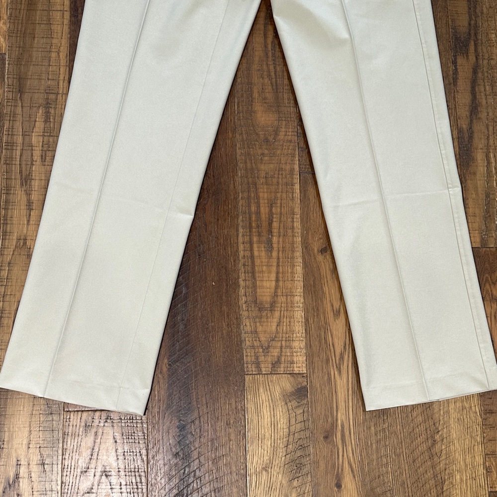 Footjoy Athletic Pants for Men - Picture 4 of 8